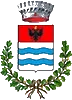 Stemma di Acquaformosa