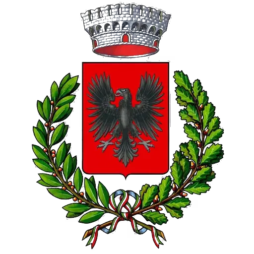 Stemma di Caraffa