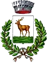 Stemma di Civita