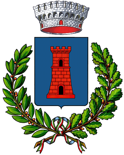 Stemma di Firmo