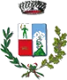 Stemma di Frascineto