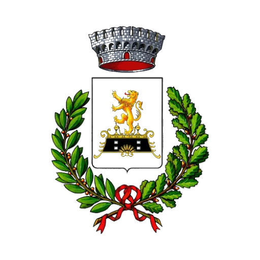 Stemma di Lungro