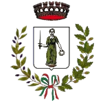 Stemma di Maida