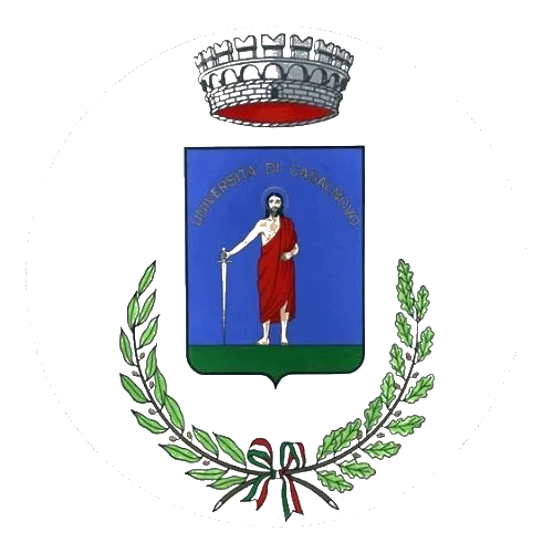 Stemma di San Paolo